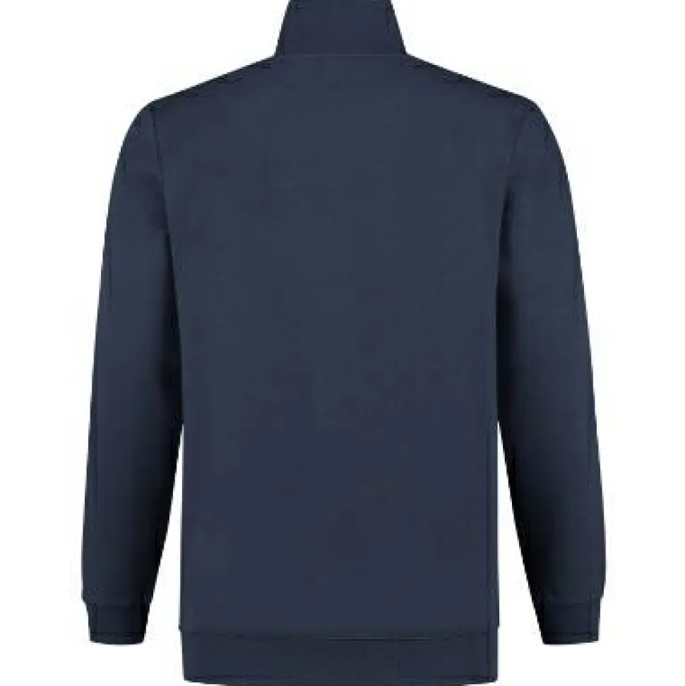 Tricorp T45 - Sweat Jacket Washable 60 °C