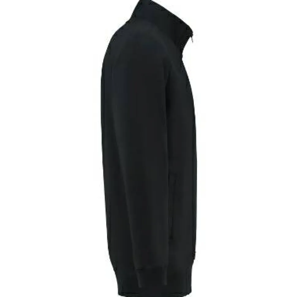 Tricorp T45 - Sweat Jacket Washable 60 °C