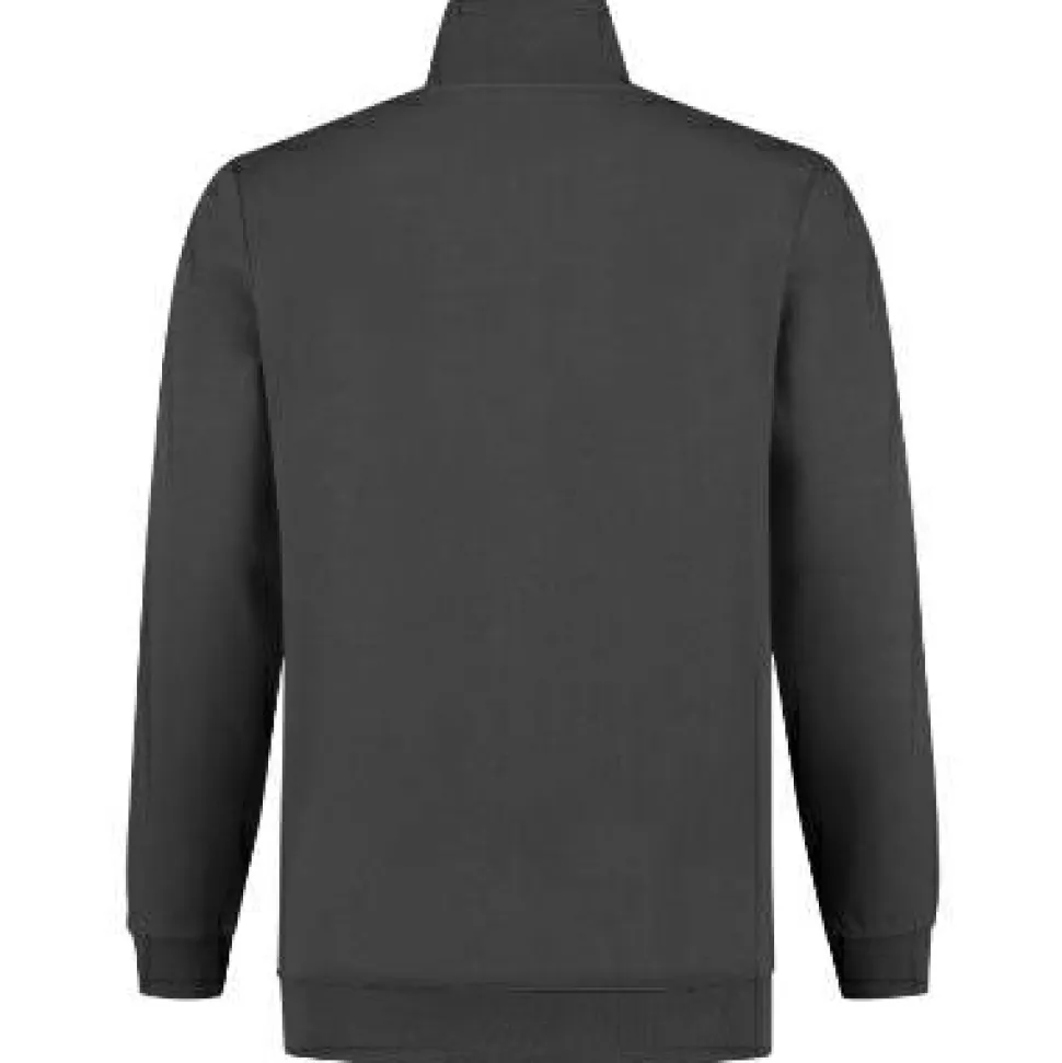 Tricorp T45 - Sweat Jacket Washable 60 °C