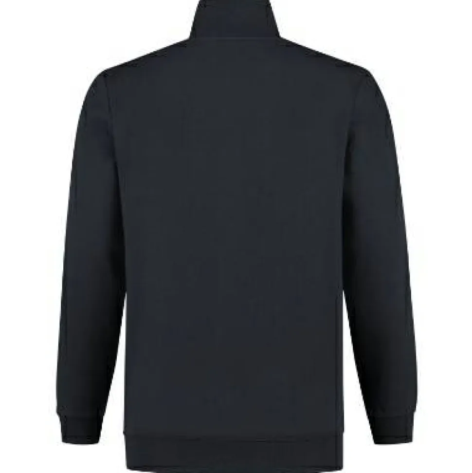 Tricorp T45 - Sweat Jacket Washable 60 °C