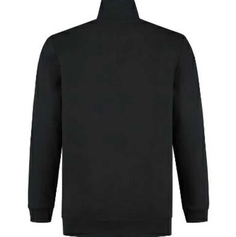 Tricorp T45 - Sweat Jacket Washable 60 °C