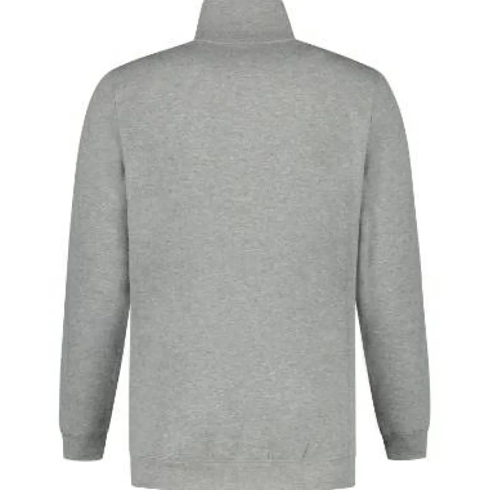 Tricorp T45 - Sweat Jacket Washable 60 °C