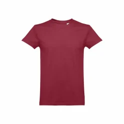 T-shirt pour homme - Egotier 30110