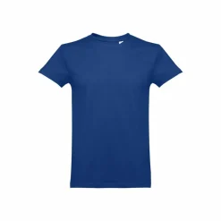 T-shirt pour homme - Egotier 30110