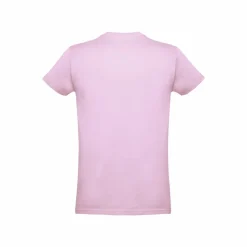 T-shirt pour homme - Egotier 30110