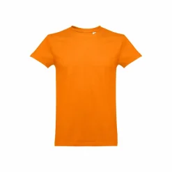 T-shirt pour homme - Egotier 30110