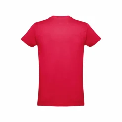 T-shirt pour homme - Egotier 30110