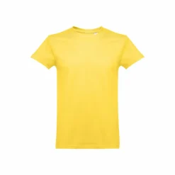 T-shirt pour homme - Egotier 30110