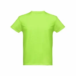 T-shirt technique homme - Egotier 30127