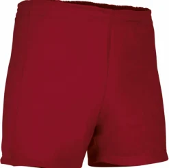 Valento BEVACOL - Short COLLEGE