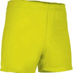 Valento BEVACOL - Short COLLEGE