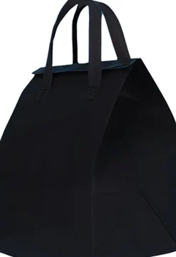 Valento BOVAMIN - Sac MINDY