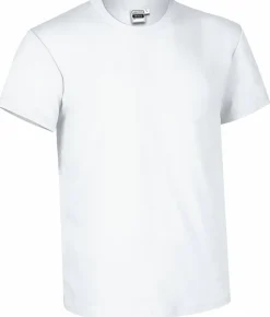Valento CAVAPRE - T-shirt WAVE