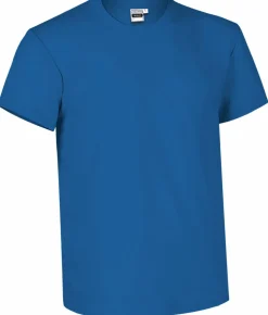 Valento CAVAPRE - T-shirt WAVE