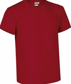 Valento CAVAPRE - T-shirt WAVE