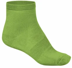 Valento CLVAFEN - Chaussettes courtes FENIX