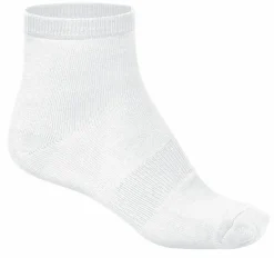 Valento CLVAFEN - Chaussettes courtes FENIX