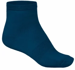 Valento CLVAFEN - Chaussettes courtes FENIX