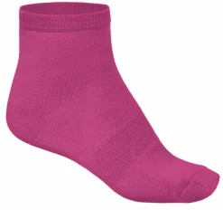 Valento CLVAFEN - Chaussettes courtes FENIX