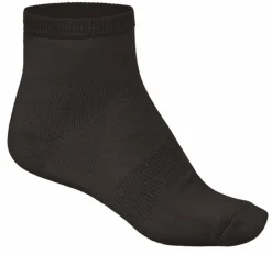 Valento CLVAFEN - Chaussettes courtes FENIX