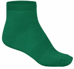 Valento CLVAFEN - Chaussettes courtes FENIX