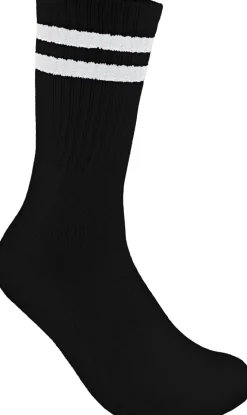 Valento CLVAYVE - Chaussettes de sport YVES