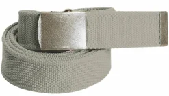 Valento CNVABRO - Ceinture BROOKLYN