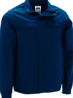 Valento CQVAHEA - Veste ignifuge HEAT