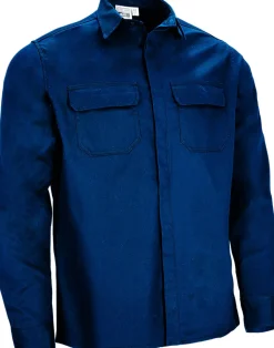 Valento CSVABLA - Chemise ignifuge BLAZE