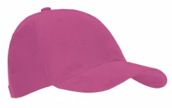 Valento GOVAMIN - Casquette MINNEAPOLIS