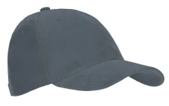 Valento GOVAMIN - Casquette MINNEAPOLIS