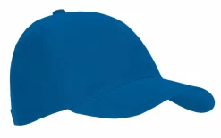 Valento GOVAMIN - Casquette MINNEAPOLIS