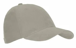 Valento GOVAMIN - Casquette MINNEAPOLIS