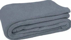 Valento MTVACUS - Couverture CUSHION
