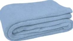 Valento MTVACUS - Couverture CUSHION