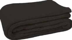Valento MTVACUS - Couverture CUSHION