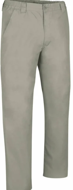 Valento PAVACOS - Pantalon COSMO