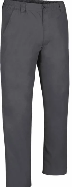 Valento PAVACOS - Pantalon COSMO