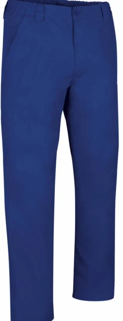 Valento PAVACOS - Pantalon COSMO