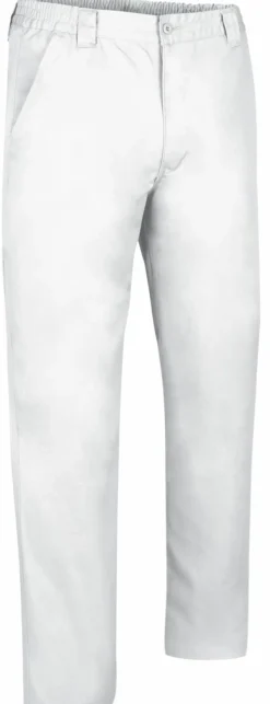 Valento PAVACOS - Pantalon COSMO