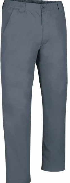 Valento PAVACOS - Pantalon COSMO