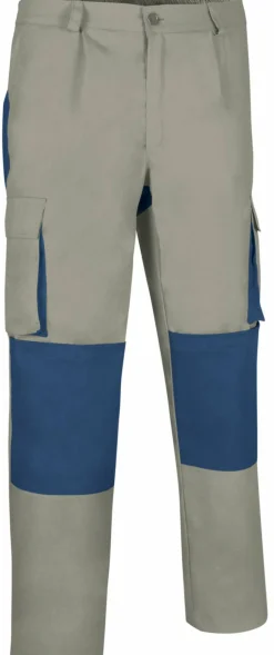 Valento PAVADAR - Pantalon DARKO