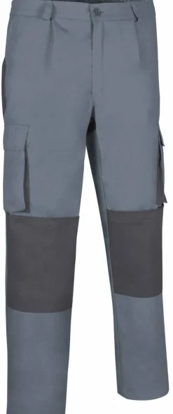 Valento PAVADAR - Pantalon DARKO