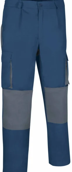 Valento PAVADAR - Pantalon DARKO