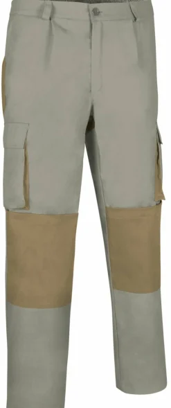 Valento PAVADAR - Pantalon DARKO