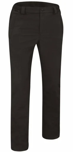 Valento PAVAGRA - Pantalon GRAHAM