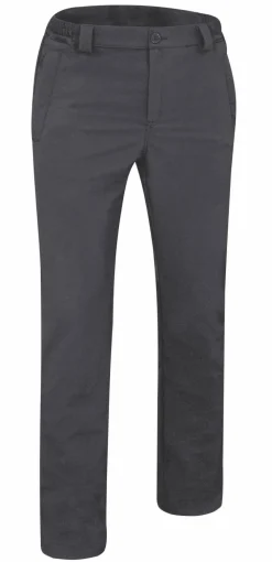 Valento PAVAGRA - Pantalon GRAHAM