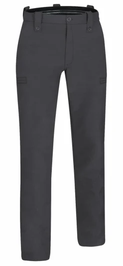 Valento PAVALEW - Pantalon LEWIS