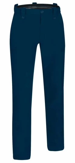 Valento PAVALEW - Pantalon LEWIS