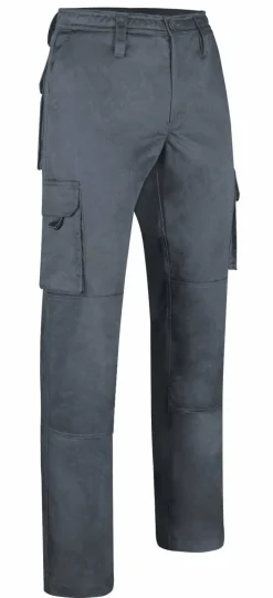 Valento PAVAMET - Pantalon METIER
